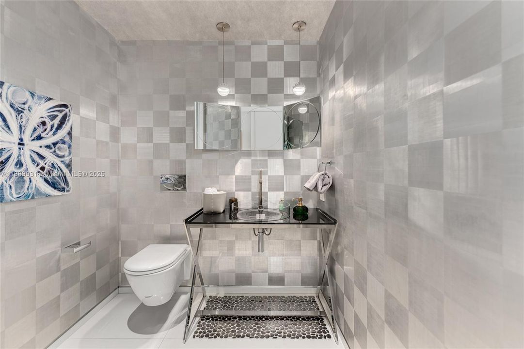 待售: $11,980,000 (4 贝兹, 4 浴室, 4109 平方英尺)