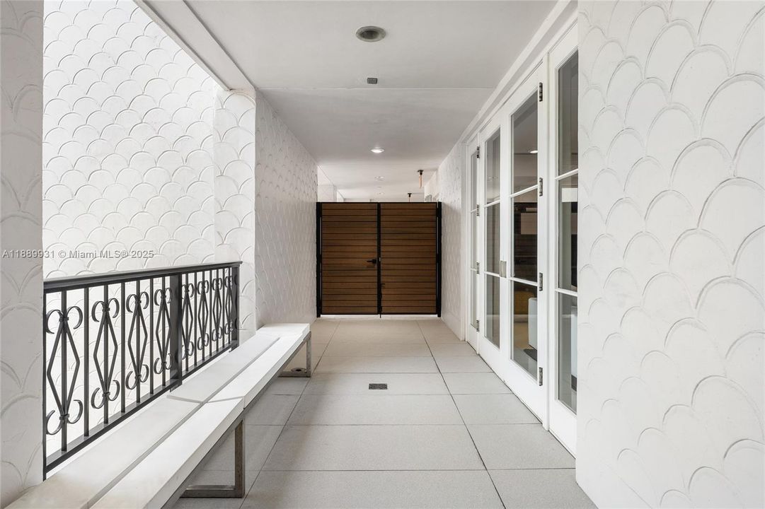 待售: $11,980,000 (4 贝兹, 4 浴室, 4109 平方英尺)