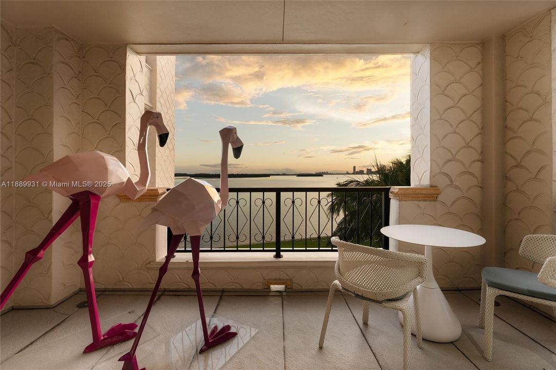 待售: $11,980,000 (4 贝兹, 4 浴室, 4109 平方英尺)