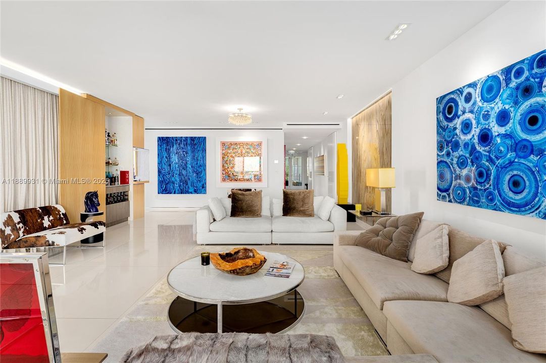 待售: $11,980,000 (4 贝兹, 4 浴室, 4109 平方英尺)