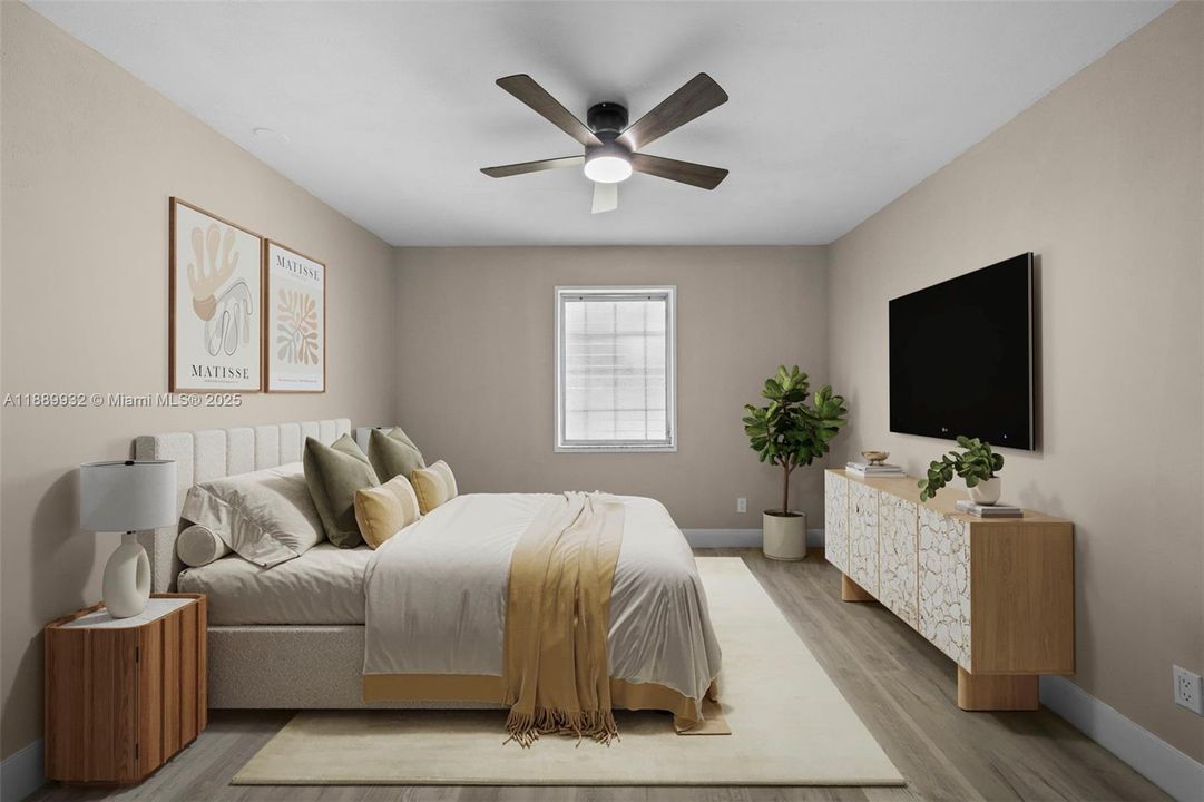 На продажу: $209,900 (1 спален, 1 ванн, 560 Квадратных фут)