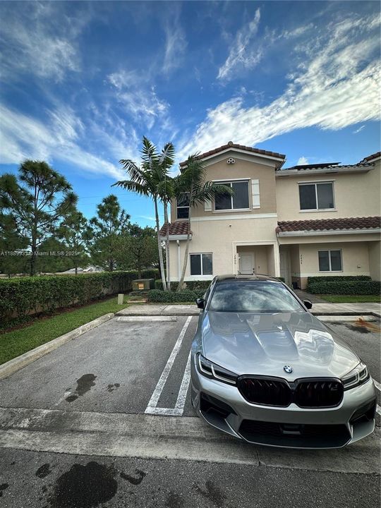 待售: $445,000 (3 贝兹, 2 浴室, 1442 平方英尺)