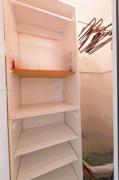 En Venta: $215,000 (1 camas, 1 baños, 580 Pies cuadrados)