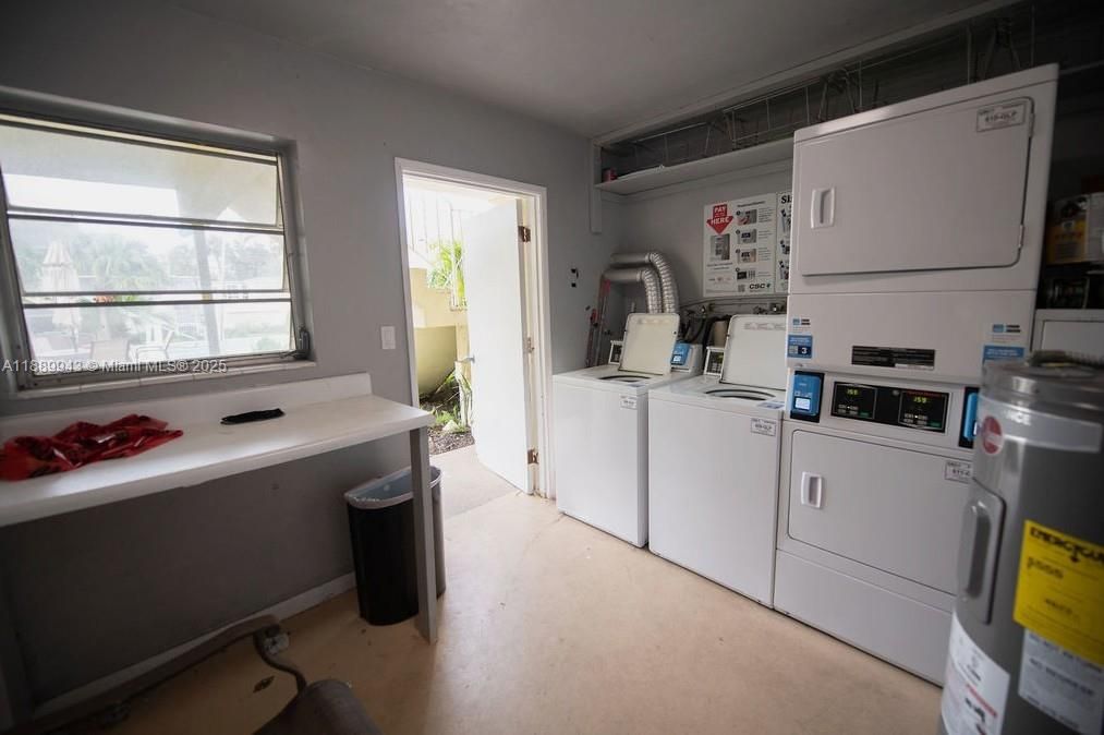 En Venta: $215,000 (1 camas, 1 baños, 580 Pies cuadrados)