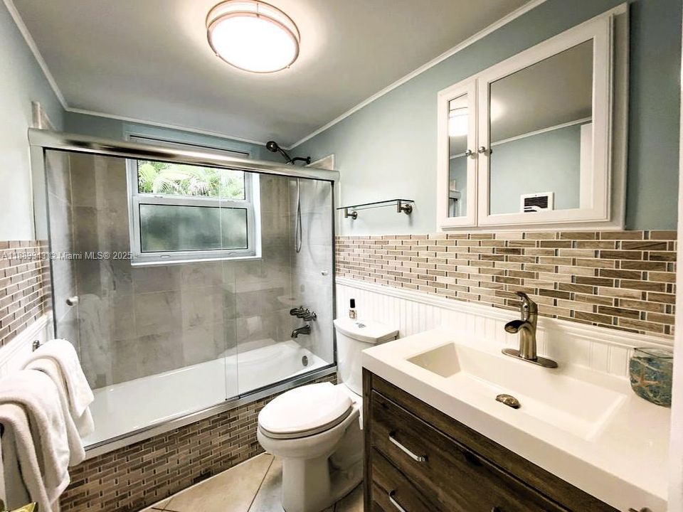 En Venta: $215,000 (1 camas, 1 baños, 580 Pies cuadrados)