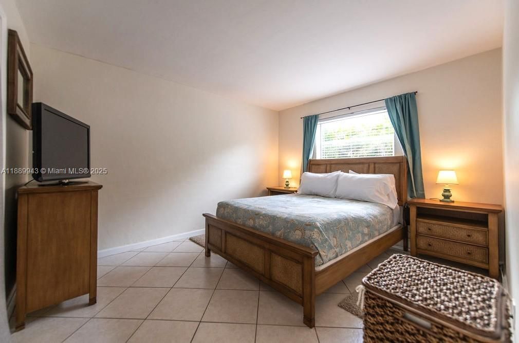 En Venta: $215,000 (1 camas, 1 baños, 580 Pies cuadrados)