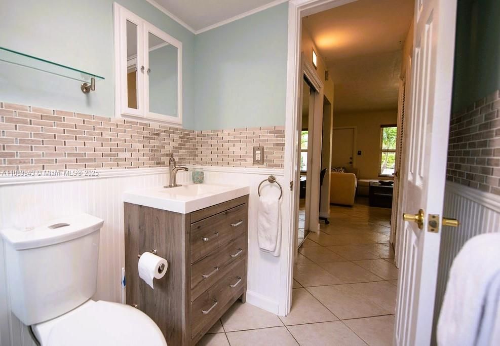 En Venta: $215,000 (1 camas, 1 baños, 580 Pies cuadrados)