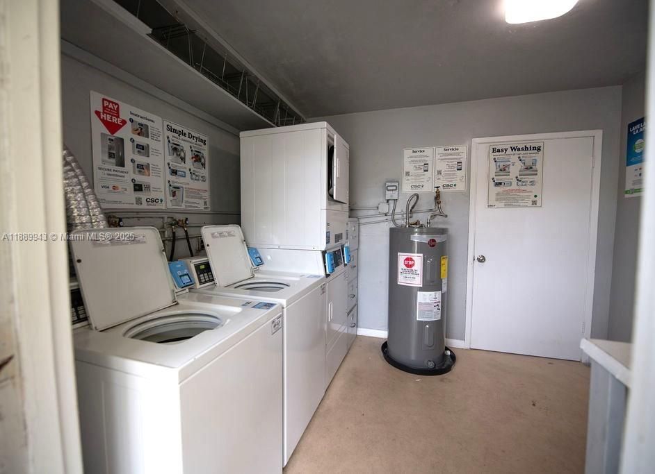 En Venta: $215,000 (1 camas, 1 baños, 580 Pies cuadrados)