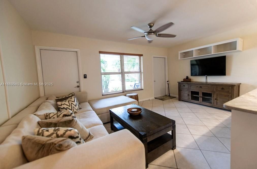 En Venta: $215,000 (1 camas, 1 baños, 580 Pies cuadrados)