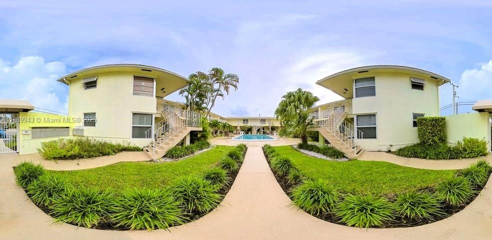 En Venta: $215,000 (1 camas, 1 baños, 580 Pies cuadrados)