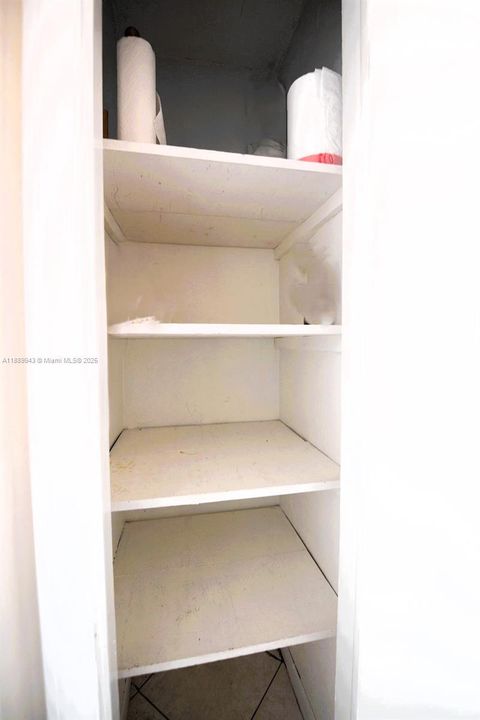 En Venta: $215,000 (1 camas, 1 baños, 580 Pies cuadrados)