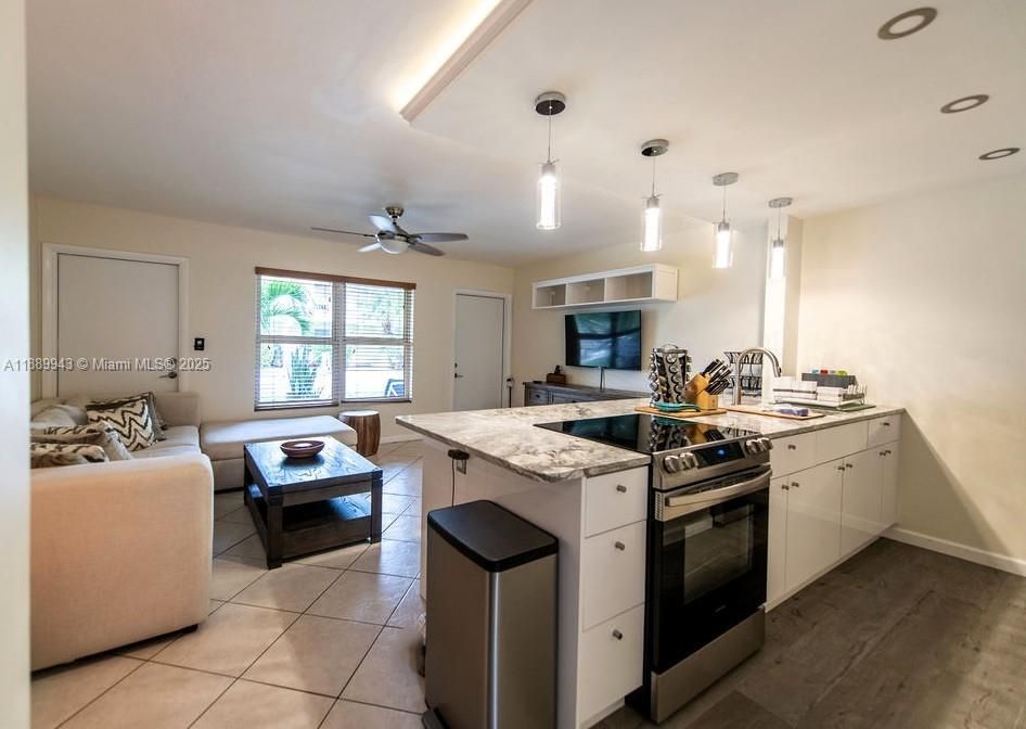 En Venta: $215,000 (1 camas, 1 baños, 580 Pies cuadrados)