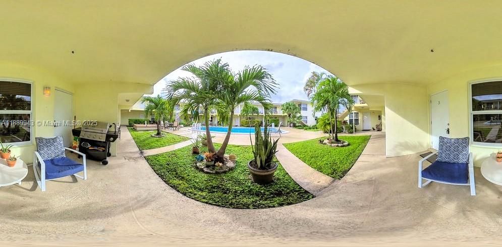 En Venta: $215,000 (1 camas, 1 baños, 580 Pies cuadrados)