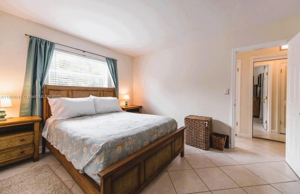 En Venta: $215,000 (1 camas, 1 baños, 580 Pies cuadrados)