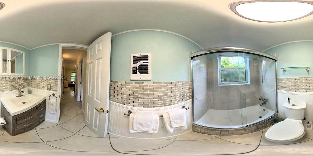 En Venta: $215,000 (1 camas, 1 baños, 580 Pies cuadrados)