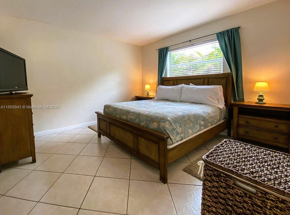 En Venta: $215,000 (1 camas, 1 baños, 580 Pies cuadrados)