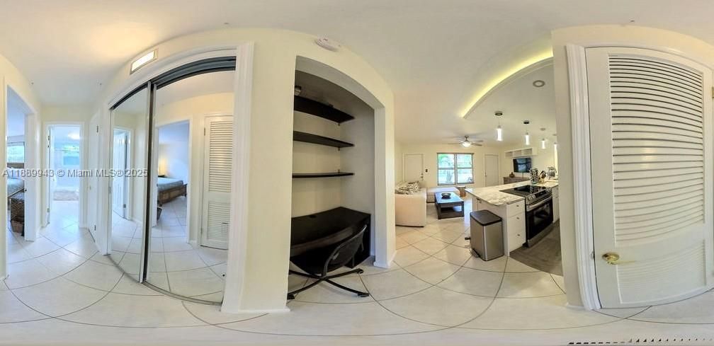 En Venta: $215,000 (1 camas, 1 baños, 580 Pies cuadrados)