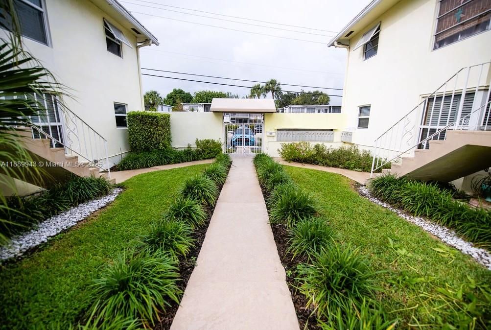 En Venta: $215,000 (1 camas, 1 baños, 580 Pies cuadrados)