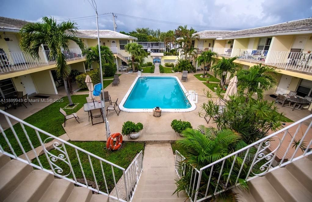 En Venta: $215,000 (1 camas, 1 baños, 580 Pies cuadrados)