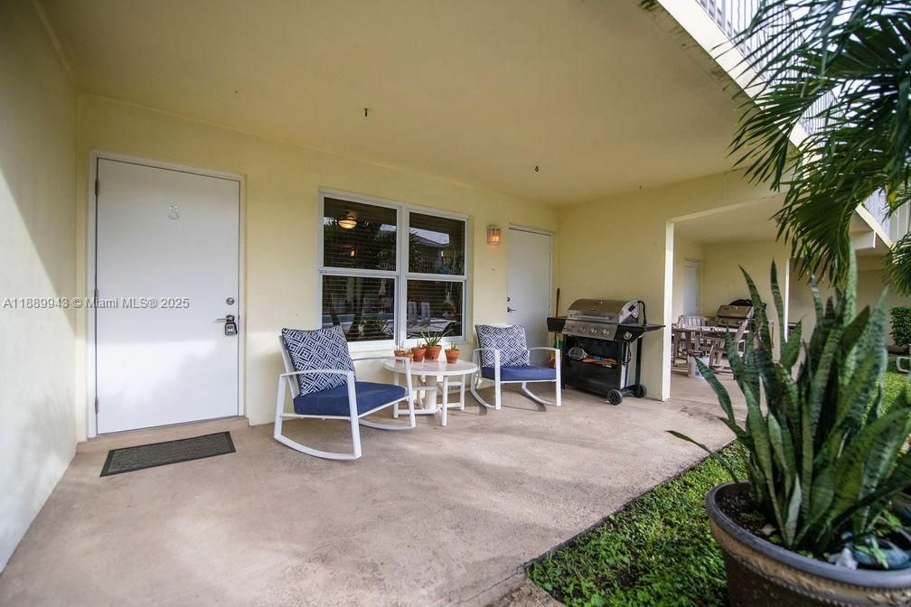 En Venta: $215,000 (1 camas, 1 baños, 580 Pies cuadrados)