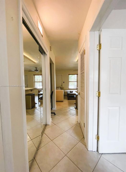 En Venta: $215,000 (1 camas, 1 baños, 580 Pies cuadrados)