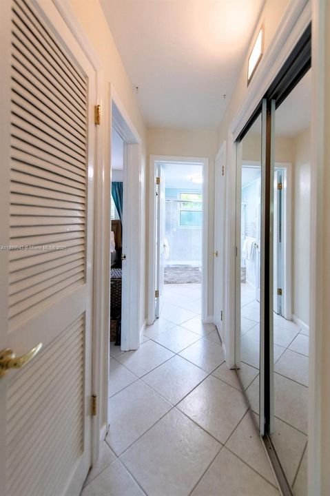 En Venta: $215,000 (1 camas, 1 baños, 580 Pies cuadrados)