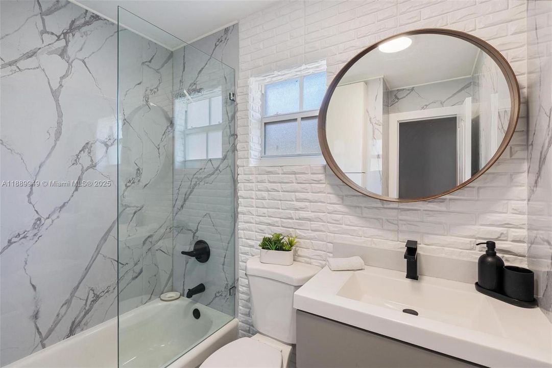 For Sale: $899,000 (3 beds, 2 baths, 1620 Square Feet)