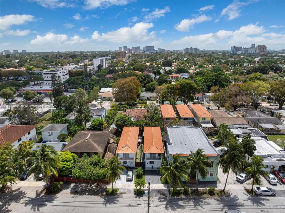 For Sale: $899,000 (3 beds, 2 baths, 1620 Square Feet)