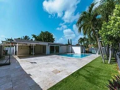 For Rent: $3,500 (3 beds, 2 baths, 0 Square Feet)