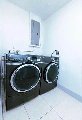 For Rent: $3,500 (3 beds, 2 baths, 0 Square Feet)