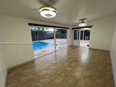 For Rent: $3,500 (3 beds, 2 baths, 0 Square Feet)