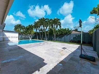 For Rent: $3,500 (3 beds, 2 baths, 0 Square Feet)