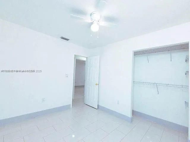 For Rent: $3,500 (3 beds, 2 baths, 0 Square Feet)