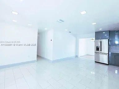 For Rent: $3,500 (3 beds, 2 baths, 0 Square Feet)