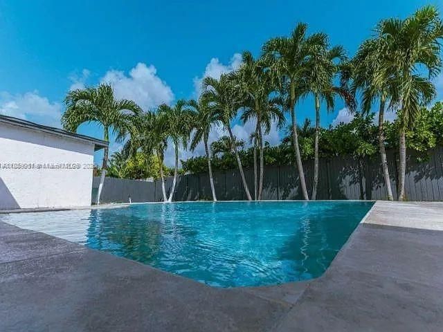 For Rent: $3,500 (3 beds, 2 baths, 0 Square Feet)