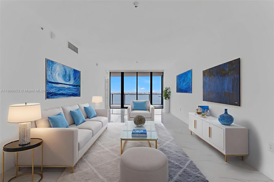 Active With Contract: $8,750 (3 beds, 3 baths, 1542 Square Feet)