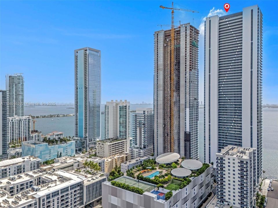 Active With Contract: $8,750 (3 beds, 3 baths, 1542 Square Feet)