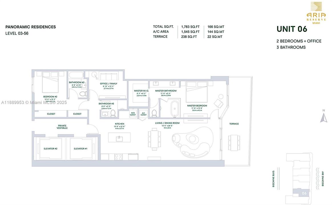 Active With Contract: $8,750 (3 beds, 3 baths, 1542 Square Feet)