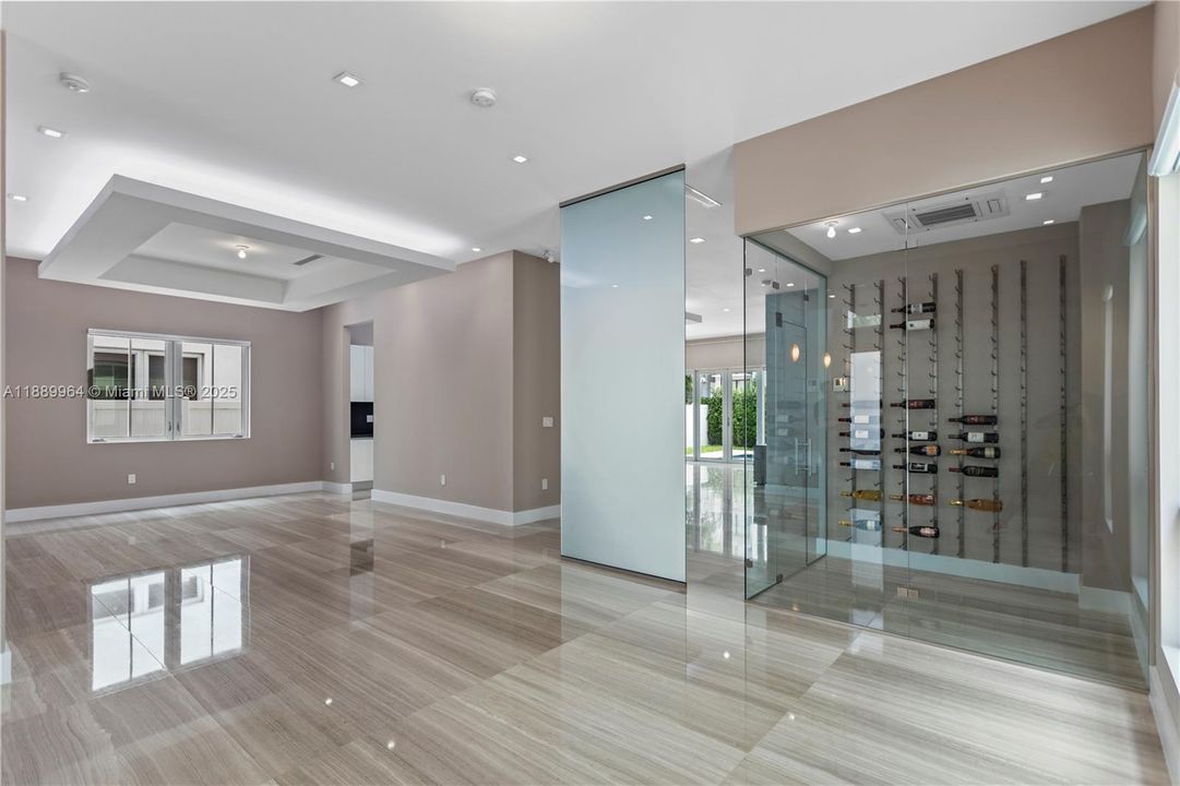 Active With Contract: $1,797,500 (5 beds, 5 baths, 3616 Square Feet)