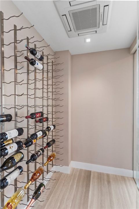 Active With Contract: $1,797,500 (5 beds, 5 baths, 3616 Square Feet)