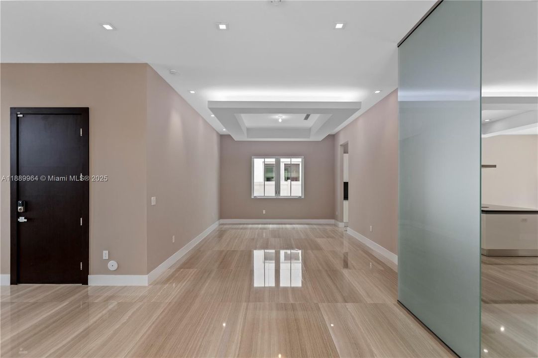 Active With Contract: $1,797,500 (5 beds, 5 baths, 3616 Square Feet)