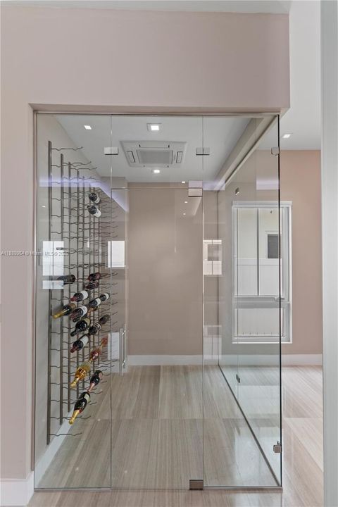 Active With Contract: $1,797,500 (5 beds, 5 baths, 3616 Square Feet)