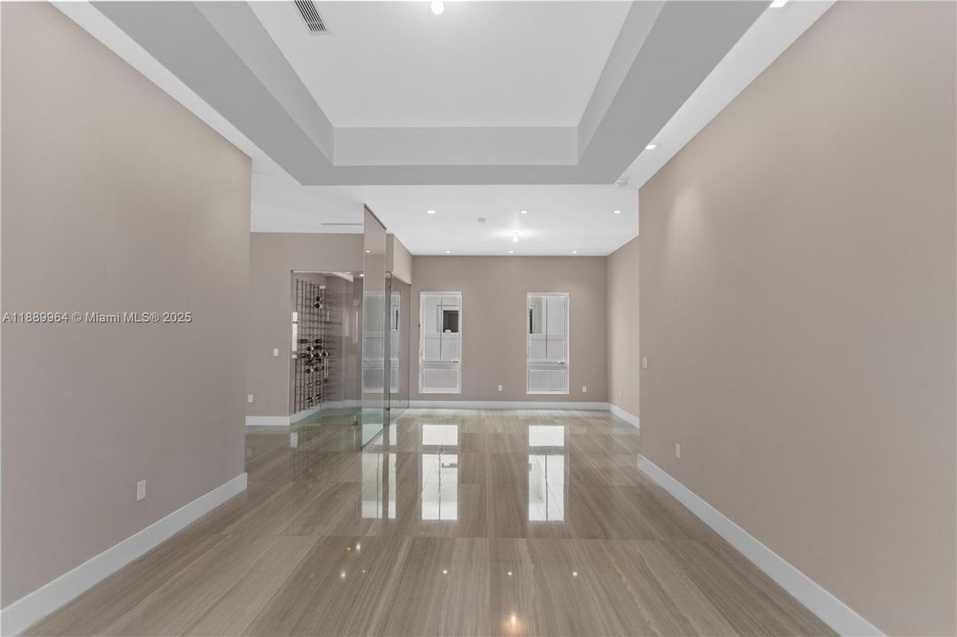 Active With Contract: $1,797,500 (5 beds, 5 baths, 3616 Square Feet)