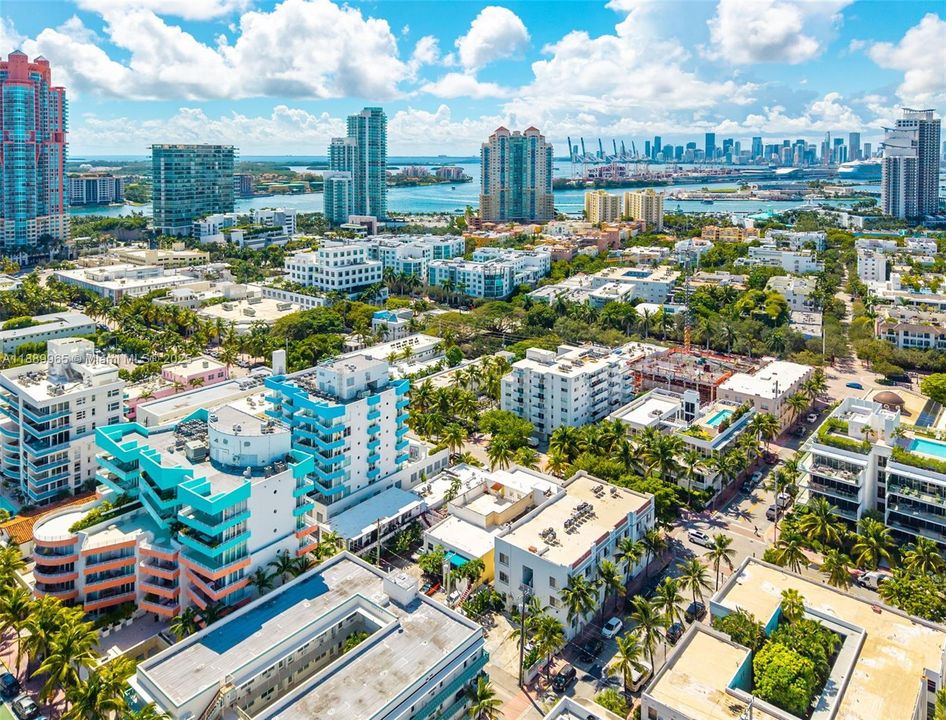 For Sale: $16,000,000 (0 beds, 0 baths, 0 Square Feet)