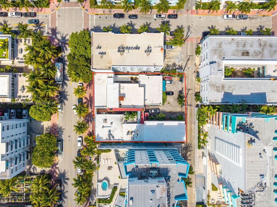 For Sale: $16,000,000 (0 beds, 0 baths, 0 Square Feet)