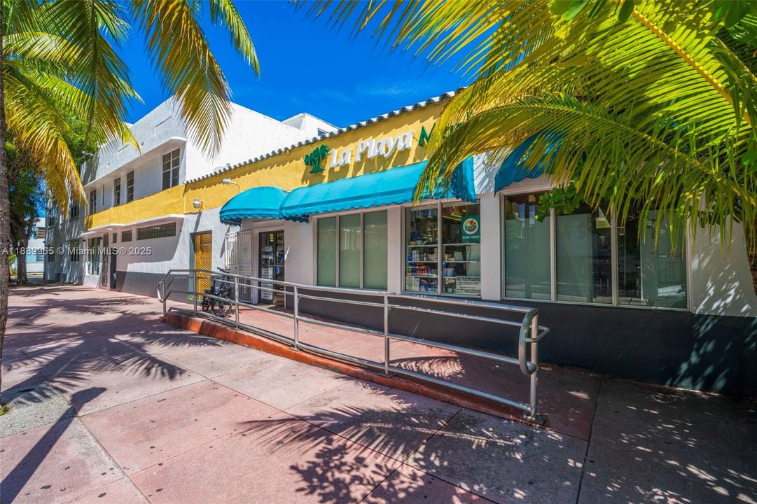 For Sale: $16,000,000 (0 beds, 0 baths, 0 Square Feet)