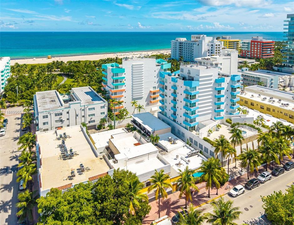 For Sale: $16,000,000 (0 beds, 0 baths, 0 Square Feet)