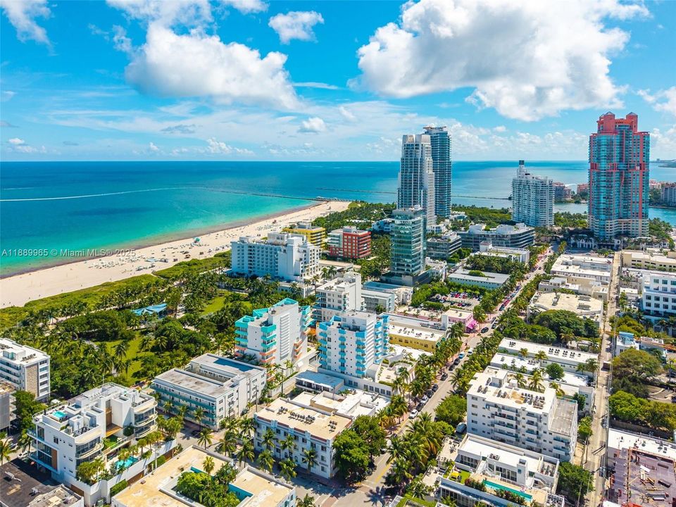 For Sale: $16,000,000 (0 beds, 0 baths, 0 Square Feet)