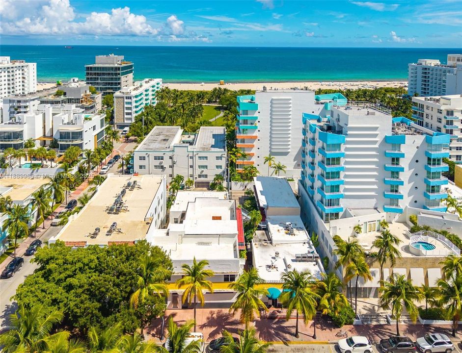 For Sale: $16,000,000 (0 beds, 0 baths, 0 Square Feet)