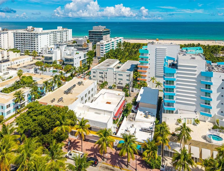 For Sale: $16,000,000 (0 beds, 0 baths, 0 Square Feet)